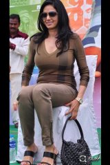 Sridevi Photo Gallery